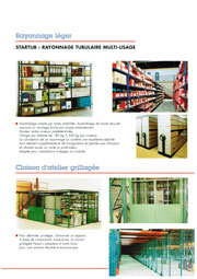 Catalogue général - page 7