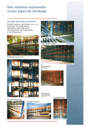 Palletiers - page 3