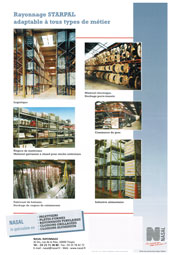 Palletiers - page 4